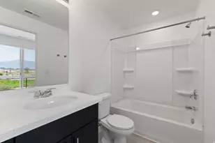 6783 W Heart Rock Ln S, Herriman, UT 84096 - Photo 6