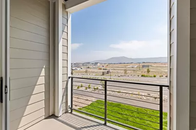 6783 W Heart Rock Ln S #281, Herriman, UT 84096 - Photo 14