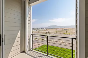 6783 W Heart Rock Ln S, Herriman, UT 84096 - Photo 14