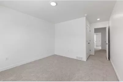 6783 W Heart Rock Ln S #281, Herriman, UT 84096 - Photo 26