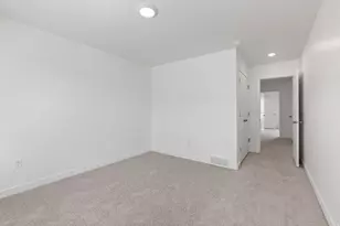 6783 W Heart Rock Ln S, Herriman, UT 84096 - Photo 26