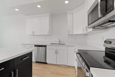 6783 W Heart Rock Ln S #281, Herriman, UT 84096 - Photo 12