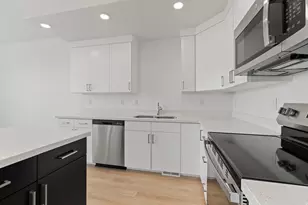6783 W Heart Rock Ln S, Herriman, UT 84096 - Photo 12