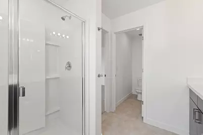 6783 W Heart Rock Ln S #281, Herriman, UT 84096 - Photo 24