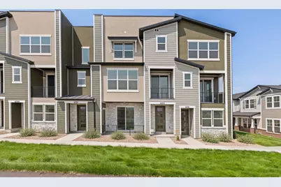6783 W Heart Rock Ln S #281, Herriman, UT 84096 - Photo 1
