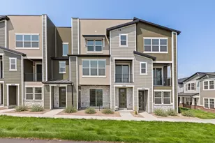 6783 W Heart Rock Ln S, Herriman, UT 84096 - Photo 1