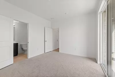 6783 W Heart Rock Ln S #281, Herriman, UT 84096 - Photo 4