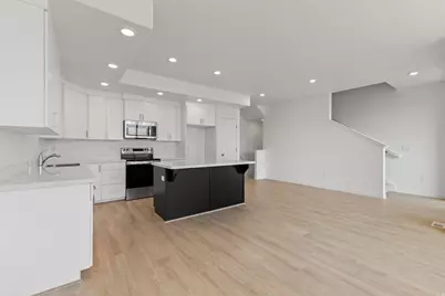 6783 W Heart Rock Ln S #281, Herriman, UT 84096 - Photo 10