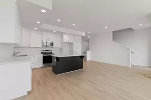 6783 W Heart Rock Ln S, Herriman, UT 84096 - Photo 10
