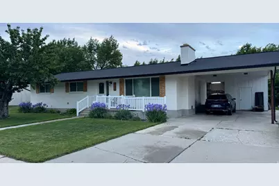 932 E 840 N, Orem, UT 84097 - Photo 1