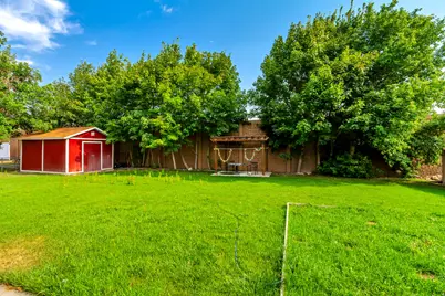 932 E 840 N, Orem, UT 84097 - Photo 18