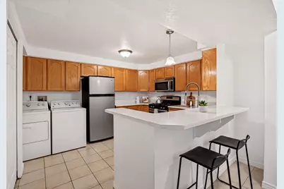 932 E 840 N, Orem, UT 84097 - Photo 14