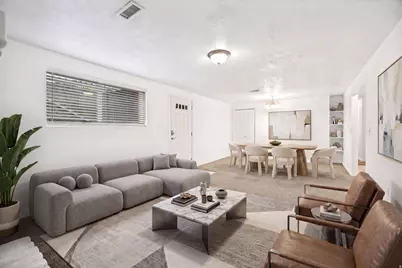 932 E 840 N, Orem, UT 84097 - Photo 12