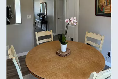 932 E 840 N, Orem, UT 84097 - Photo 6