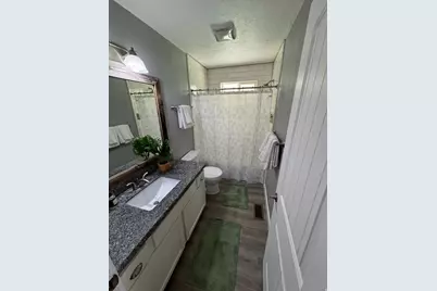932 E 840 N, Orem, UT 84097 - Photo 10