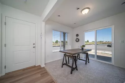 65 N Jordan River Way, Saratoga Springs, UT 84045 - Photo 4
