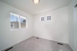 65 N Jordan River Way, Saratoga Springs, UT 84045 - Photo 14