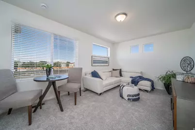 65 N Jordan River Way, Saratoga Springs, UT 84045 - Photo 18