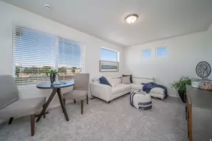 65 N Jordan River Way, Saratoga Springs, UT 84045 - Photo 18