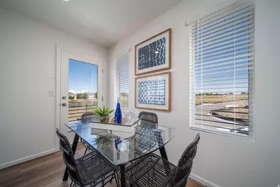 65 N Jordan River Way, Saratoga Springs, UT 84045 - Photo 10