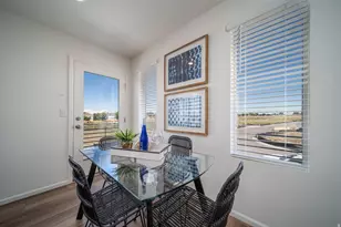 65 N Jordan River Way, Saratoga Springs, UT 84045 - Photo 10