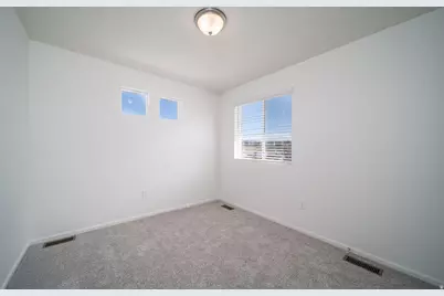 65 N Jordan River Way, Saratoga Springs, UT 84045 - Photo 16