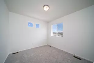 65 N Jordan River Way, Saratoga Springs, UT 84045 - Photo 16