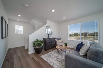 65 N Jordan River Way, Saratoga Springs, UT 84045 - Photo 6