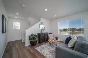 65 N Jordan River Way, Saratoga Springs, UT 84045 - Photo 6
