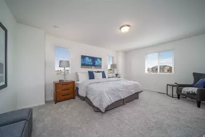 65 N Jordan River Way, Saratoga Springs, UT 84045 - Photo 12