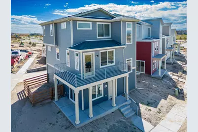 65 N Jordan River Way #358, Saratoga Springs, UT 84045 - Photo 1