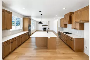 955 E 490 N, American Fork, UT 84003 - Photo 10