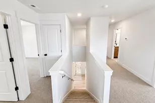 955 E 490 N, American Fork, UT 84003 - Photo 14