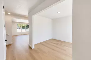 955 E 490 N, American Fork, UT 84003 - Photo 2