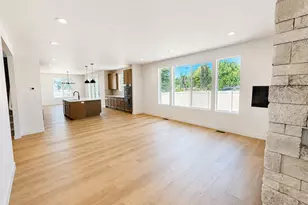955 E 490 N, American Fork, UT 84003 - Photo 6