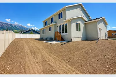 955 E 490 N #008, American Fork, UT 84003 - Photo 26