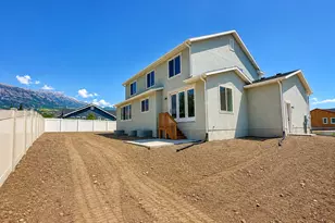 955 E 490 N, American Fork, UT 84003 - Photo 26