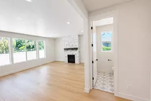 955 E 490 N, American Fork, UT 84003 - Photo 4