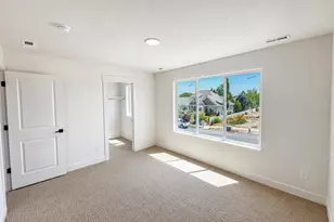 955 E 490 N, American Fork, UT 84003 - Photo 16