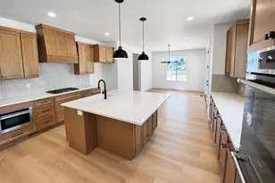 955 E 490 N, American Fork, UT 84003 - Photo 8