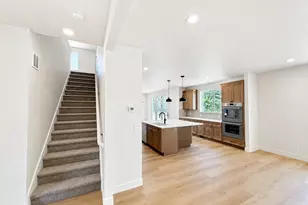 955 E 490 N, American Fork, UT 84003 - Photo 12