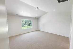 955 E 490 N, American Fork, UT 84003 - Photo 20