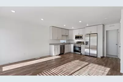 57 N Jordan River Way, Saratoga Springs, UT 84045 - Photo 6