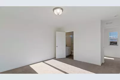 57 N Jordan River Way, Saratoga Springs, UT 84045 - Photo 10