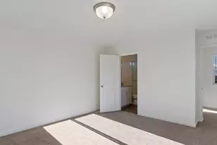 57 N Jordan River Way, Saratoga Springs, UT 84045 - Photo 10