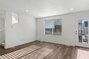 57 N Jordan River Way, Saratoga Springs, UT 84045 - Photo 4