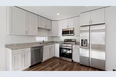 57 N Jordan River Way, Saratoga Springs, UT 84045 - Photo 8