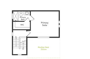 57 N Jordan River Way, Saratoga Springs, UT 84045 - Photo 20