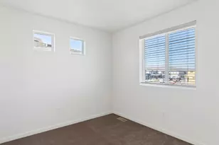 57 N Jordan River Way, Saratoga Springs, UT 84045 - Photo 14