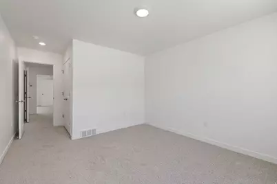 6821 W Heart Rock Ln #294, Herriman, UT 84096 - Photo 26